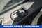 2024 Ford Transit Cargo Van 250