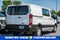 2024 Ford Transit Cargo Van 250