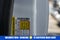 2024 Ford Transit Cargo Van 250