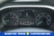 2024 Ford Transit Cargo Van 250