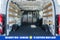 2024 Ford Transit Cargo Van 250
