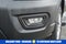 2023 Ford Transit Cargo Van 250