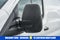 2023 Ford Transit Cargo Van 250