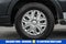 2023 Ford Transit Cargo Van 250