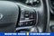 2023 Ford Transit Cargo Van 250