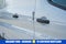 2021 Ford Transit Cargo Van 250