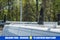 2021 Ford Transit Cargo Van 250