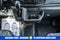 2021 Ford Transit Cargo Van 250