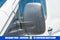 2024 Ford Transit Cargo Van 250