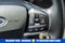 2024 Ford Transit Cargo Van 250