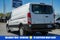 2024 Ford Transit Cargo Van 250