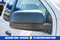 2019 Ford Ranger 2WD