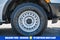 2019 Ford Ranger 2WD
