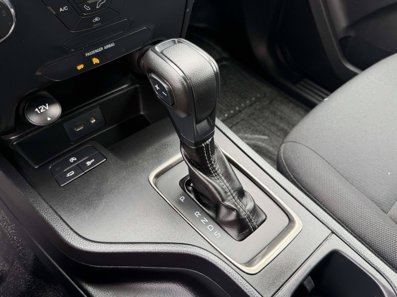 2022 Ford Ranger 2WD