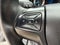 2022 Ford Ranger 2WD