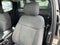 2022 Ford Ranger 2WD