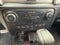 2023 Ford Ranger 4WD