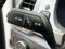 2023 Ford Ranger 4WD