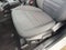 2023 Ford Ranger 4WD