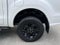 2023 Ford Ranger 4WD