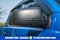 2021 Ford Ranger 4WD