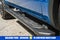2021 Ford Ranger 4WD
