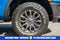 2021 Ford Ranger 4WD