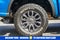 2021 Ford Ranger 4WD