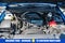 2021 Ford Ranger 4WD