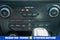 2021 Ford Ranger 4WD