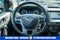 2021 Ford Ranger 4WD