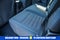 2021 Ford Ranger 4WD
