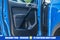 2021 Ford Ranger 4WD
