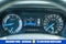 2021 Ford Ranger 4WD