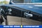 2022 Ford Ranger 4WD