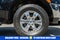 2022 Ford Ranger 4WD
