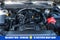 2022 Ford Ranger 4WD