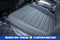 2022 Ford Ranger 4WD