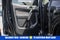 2022 Ford Ranger 4WD
