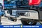 2022 Ford Ranger 4WD