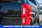 2022 Ford Ranger 4WD