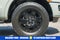 2022 Ford Ranger 4WD