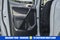 2022 Ford Ranger 4WD
