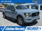 2023 Ford F-150 2WD