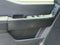 2023 Ford F-150 2WD