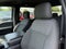 2023 Ford F-150 2WD