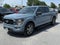2023 Ford F-150 2WD