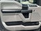 2020 Ford F-150 2WD
