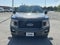 2020 Ford F-150 2WD