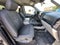 2020 Ford F-150 2WD